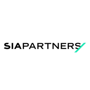 SIA Partners