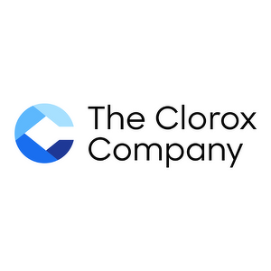 The Clorox Company