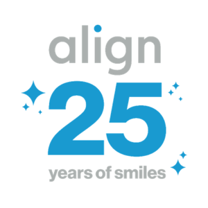 Align Technology